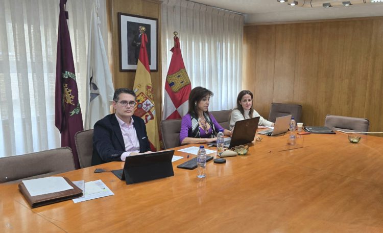 Jornada formativa: Campaña impuesto sobre la renta 2024